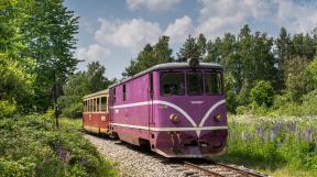 tschechien-jhmd-tanago-erlebnisreisen-eisenbahnreisen-railfan-tours-photo_charter-32.jpg